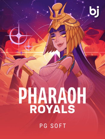 Pharaoh Royalspng icon