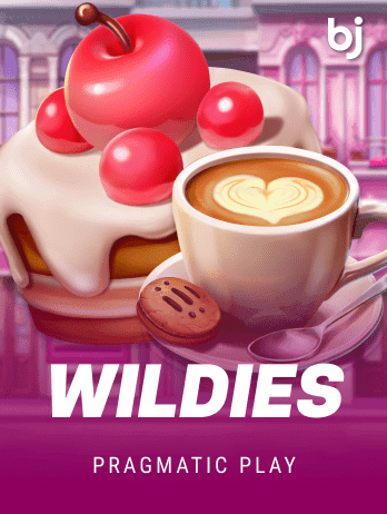 Wildies icon