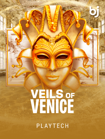 Veils of Venice icon