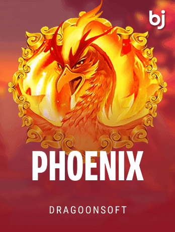 Phoenix icon