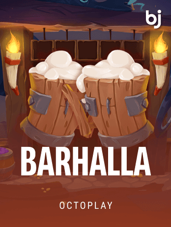 Barhallapng icon