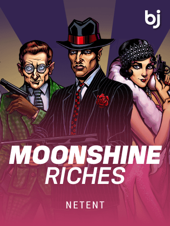 Moonshine Richespng icon