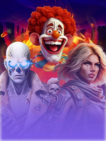 Star Kingdom icon