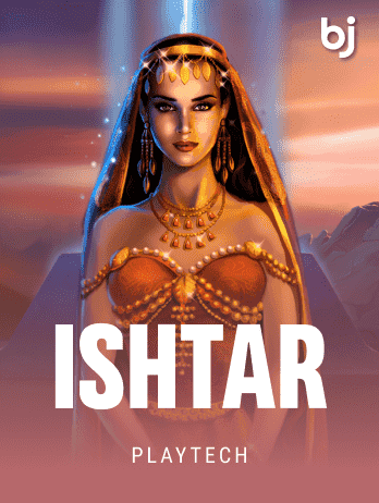 Ishtarpng icon