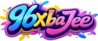 96xbajee Logo